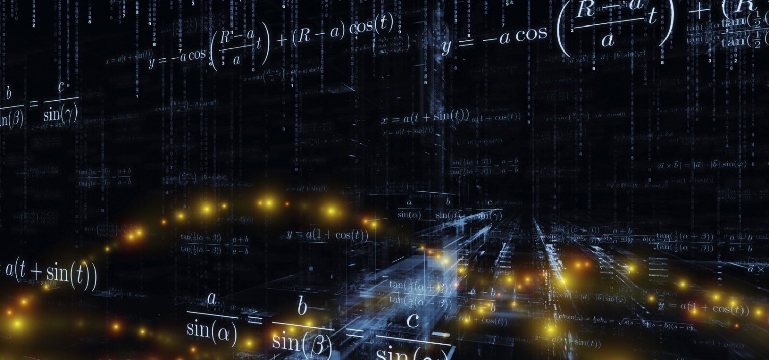 Machine Learning: From Practice to Production [REVIEW]