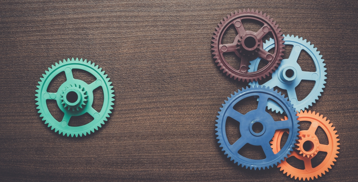 On Thinking in Systems